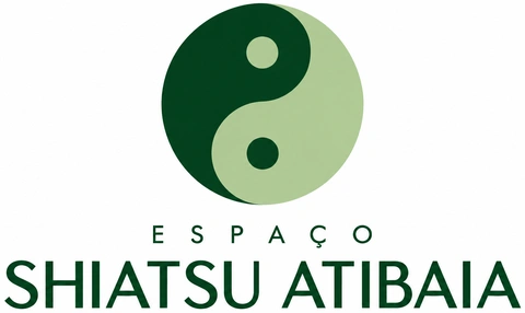 Espaço Shiatsu Atibaia